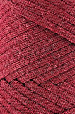 Ribbon Polyester 4 mm Kiremit