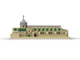 Filistin Paketi(İslami Lego)