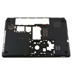 Hp Pavilion m6-1000 Notebook Alt Kasa