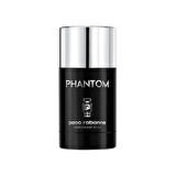 Paco Rabanne Phantom Deo Stick 75ML Erkek Deo Stick