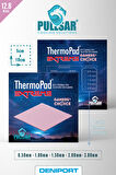 Thermopad Extreme - 100x50 mm 1.00 MM