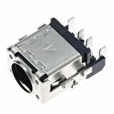 ASUS ROG G531G G531GT G531GW GM501GE GM501GD GM501GM GM501GS DC POWER JACK