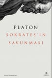 Sokrates'in Savunması