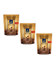 Gold Selection Çözünebilir Kahve Ekonomik Paket 75 Gr X 3 Adet