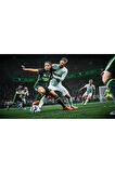 EA SPORTS FC25 PS5 OYUN CD TÜRKÇE