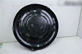 TOYOTA RAV4 00-06 İSTEPNE İÇ PLASTİK STEPNE KAPAĞI