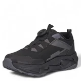 4803 Genç Suya Dayanıklı Rahat Sneaker
