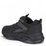 4803 Genç Suya Dayanıklı Rahat Sneaker