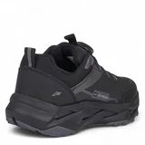 4803 Genç Suya Dayanıklı Rahat Sneaker