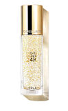 Guerlain Parure Gold 24k Radiance Booster Perfection Primer - Makyaj Bazı 35 ml 