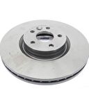 Volvo S40 V50 C30 Ön Fren Diski Takım 2005-2012 274509