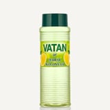 500 cc Limon Kolonyası