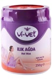 Ilık Ağda 250 gr