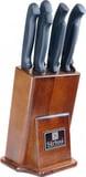 61510 - Sürmene Mutfak Bıçakları Seti - 7 Li Set