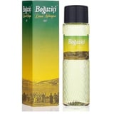 200 ml Kolonya