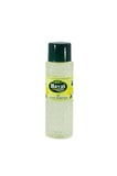 Limon Kolonyası 400 ml