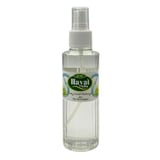 Sprey Limon Kolonya 150 ml