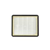 Fakir Fakir Prestige 1800 Uyumlu Hepa Filtre