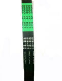 Bando Kayış S19-053 818-19.5-28 Fıddle Iı 125s Jet4 Fıddle Iıı 200 Peugeot Django 125 Xpro 125