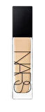 NARS Natural Radiant Longwear Deauville - Fondöten 30 ml