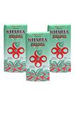 KHARTAMate Çayı 250 gr X 3