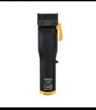 Powertec TR-4400 Saç Kesim ve Ense Sakal Tıraş Makinesi Seti