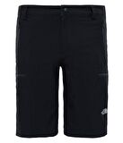 The Northface Erkek Exploration Şort T0Cl9Sjk3