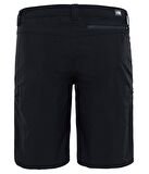 The Northface Erkek Exploration Şort T0Cl9Sjk3