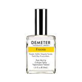Demeter The Library Of Fragrance Freesia EDC Sprey 30 ml Parfüm