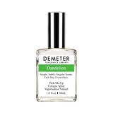 Demeter The Library Of Fragrance Dandelion EDC Sprey 30 ml Parfüm