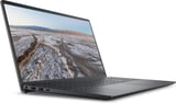 Dell Pro 15 Essential Intel Core I7 1355U 5 Ghz 40GB Ddr5 1tb SSD Freedos 15.6" FHD(1920X1080) 120HZ Wva IPS Taşınabilir Bilgisayar PV152501355UF18 + Zetta Çanta