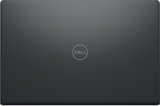 Dell Pro 15 Essential Intel Core I7 1355U 5 Ghz 80GB Ddr5 2tb SSD Windows 11 Home 15.6" FHD(1920X1080) 120HZ Wva IPS Taşınabilir Bilgisayar PV152501355UH34 + Zetta Çanta