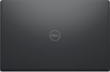 Dell Pro 15 Essential Intel Core I7 1355U 5 Ghz 40GB Ddr5 2tb SSD Windows 11 Pro 15.6" FHD(1920X1080) 120HZ Wva IPS Taşınabilir Bilgisayar PV152501355UP19 + Zetta Çanta