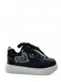Cool Megan Kız Çocuk Sneaker