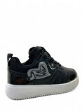 Cool Megan Kız Çocuk Sneaker