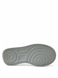 Cool Megan Kız Çocuk Sneaker