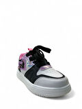 Cool Megan Kız Çocuk Sneaker