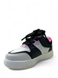 Cool Megan Kız Çocuk Sneaker