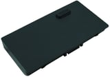 Toshiba Satellite L40-15A Batarya Laptop Pil 14.4V