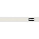 Spy Woot Kayak Gözlüğü 6479 Yedek Camlı