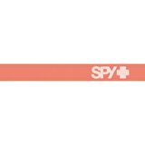 Spy Crusher Elite Kayak Gözlüğü S1 3100179
