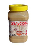Kalaycıoğlu Bozkır Tahini Beyaz Tahin 935 G