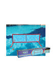Scucs 1353 Havuz Voleybol Seti