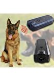 Köpek Savar Keko Tj-3008 (ultrasonik Kedi-köpek Kovucu)