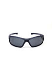 107 L G-SS107 C255m Polarize Filtreli Ultra Hafif Sevimli Çocuk Güneş Gözlüğü