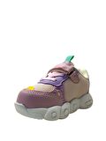 Cool Peter Hafif Bebek Rahat Sneaker