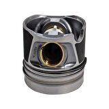 SEGMAN VW 3.0 TDİ AMAROK DDXA-DDXB 83,50mm GOETZE 059198151AB