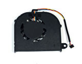 Acer Aspire 4810T-353G25Mn Fan Cpu İşlemci Fanı