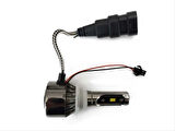 Photon Acorn 9005 Led Ampul