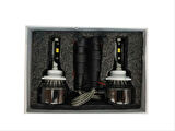 Photon Acorn 9005 Led Ampul